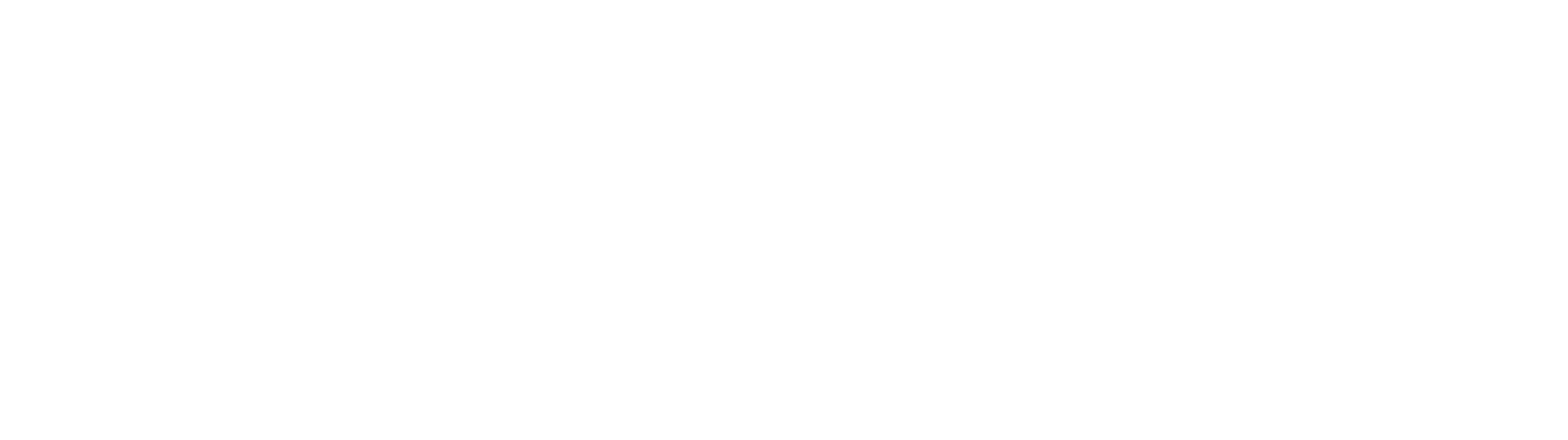 Les Buttes Rouges